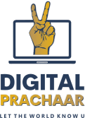 Digital Prachaar